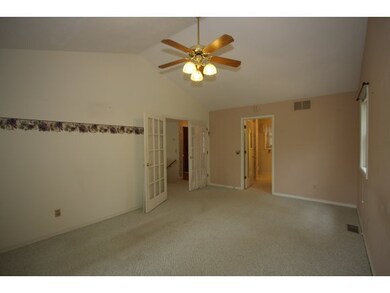 185 Shiloh Ln, Kimberling City, MO 65686 - photo 5