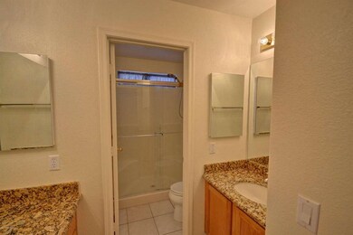 6 - Master Bathroom