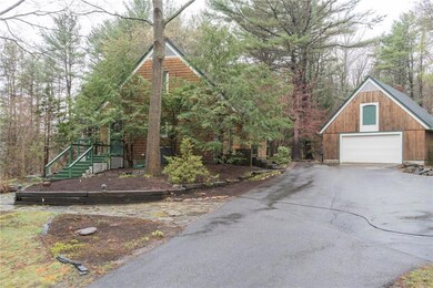 7 High Pasture Rd, Kittery Point, ME 03905 - photo 2