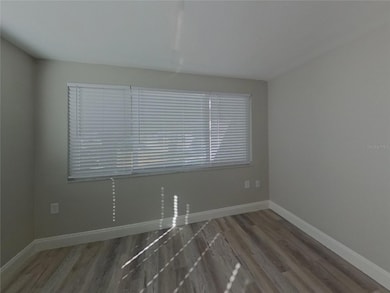 unlisted-address, Clearwater, FL 33755 - photo 5