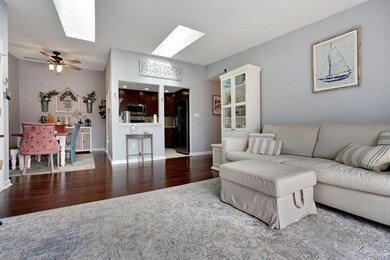 76 Willow Ct unit F3, Trenton, NJ 08619 - photo 6