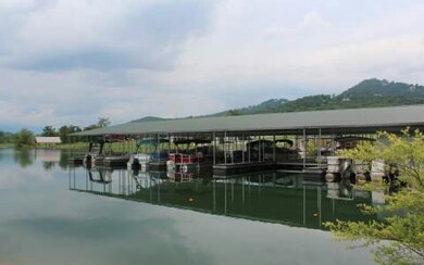 Additional View