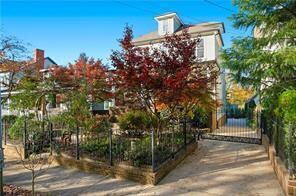 574 East Ave NE, Atlanta, GA 30312 - photo 3