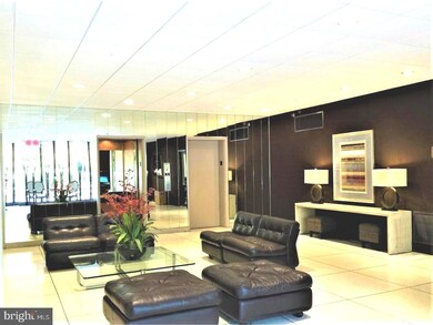 The Trianon unit 610, Bala Cynwyd, PA 19004 - photo 3