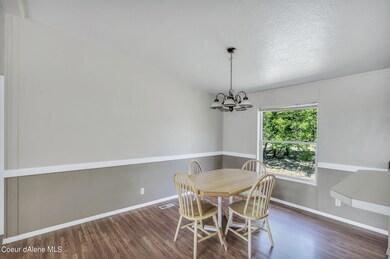 200 E 3rd St S, Oldtown, ID 83822 - photo 7