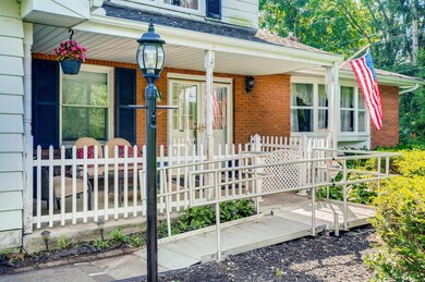 5677 Plum Orchard Dr, Columbus, OH 43213 - photo 2