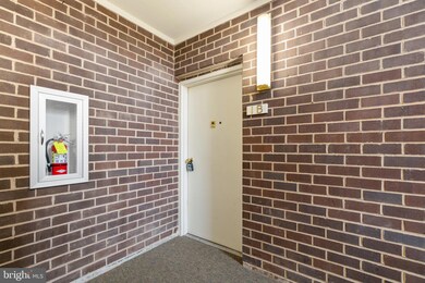 3441 S Leisure World Blvd unit 841B, Silver Spring, MD 20906 - photo 4
