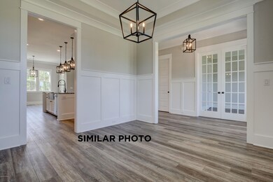 104 Calcos Ct, Holly Ridge, NC 28445 - photo 4