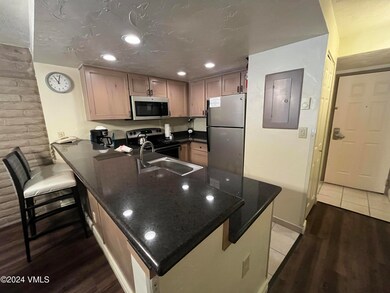 2308 kitchen