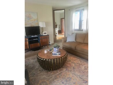 398 Kings Hwy unit D, Mickleton, NJ 08056 - photo 4