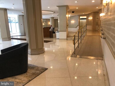 Tower at Oakhill unit 7R, Penn Valley, PA 19072 - photo 4