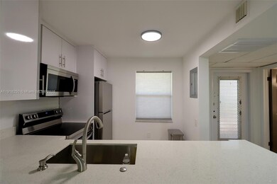 9300 Lime Bay Blvd unit 102, Tamarac, FL 33321 - photo 4