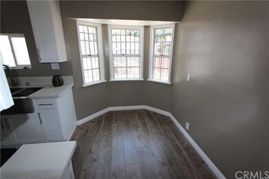 10914 Eastwood Ave, Inglewood, CA 90304 - photo 7