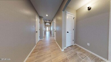 karla hallway