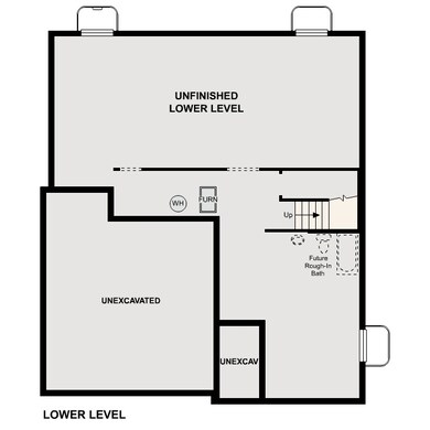 5101 N Lukes St unit 188, Eagle Mountain, UT 84005 - photo 4