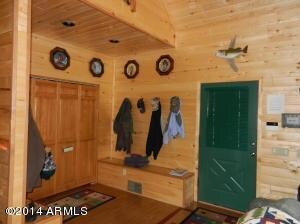 2977 Summer Loop - Lot # 639