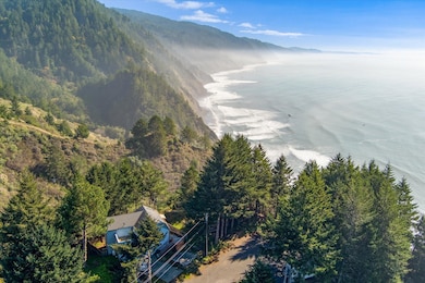 145 Cove View Dr, Whitethorn, CA 95589 - photo 3