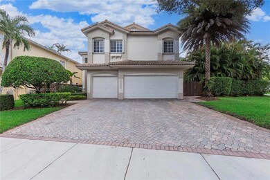 10922 NW 71st St, Doral, FL 33178 - photo 3