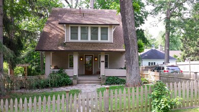 133 Castle St, Great Barrington, MA 01230 - photo 2