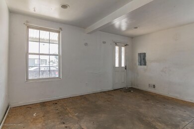 1205 Heck Ave, Neptune, NJ 07753 - photo 5