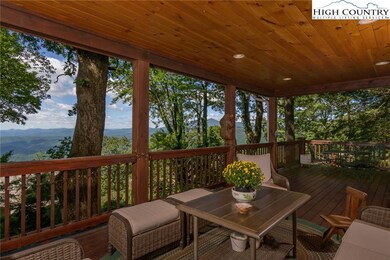 270 Buxton St, Blowing Rock, NC 28605 - photo 6
