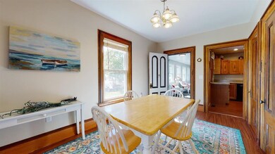 35 1st St, Swanton, VT 05488 - photo 4