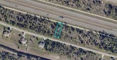 1155 Briarcliffe St, Fort Myers, FL 33913 - photo 4