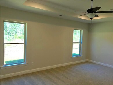 399 Saw Grass Loop, Covington, LA 70435 - photo 6