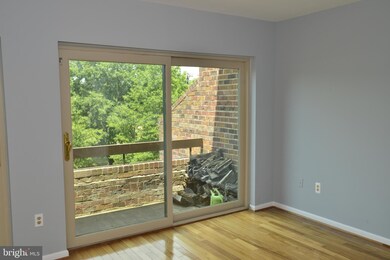 1009 Quincy St NE unit 1009, Washington, DC 20017 - photo 3