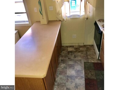 67 Burnside Ave, Sharon Hill, PA 19079 - photo 4