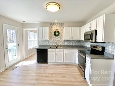 1807 Endeavor Ln, Clover, SC 29710 - photo 5