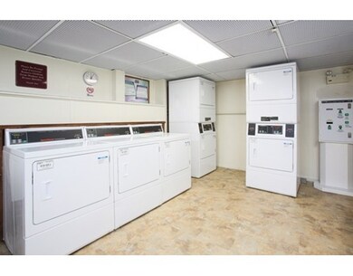 1486 Commonwealth Ave unit 3, Brighton, MA 02135 - photo 7