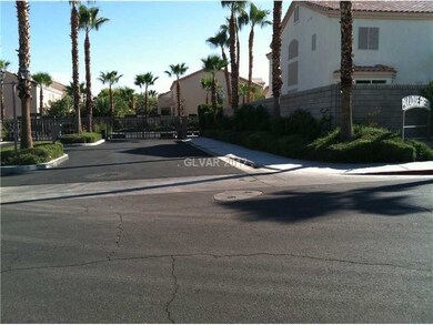 Property Photo.