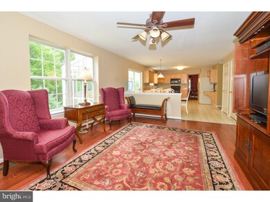 110 Green Ash Ln, Chalfont, PA 18914 - photo 3