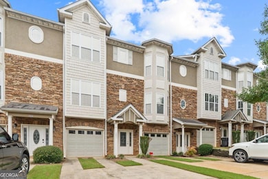 1071 Azalea St, Greensboro, GA 30642 - photo 7