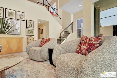 120 Vibe Way, Palm Springs, CA 92262 - photo 6