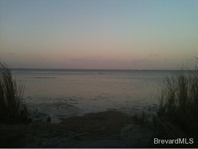 110 Utopia Cir, Merritt Island, FL 32952 - photo 2