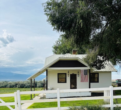 3611 Utah 116, Mount Pleasant, UT 84647 - photo 5