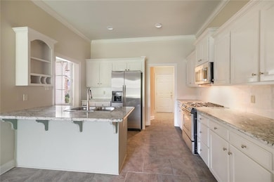 2243 Spring Pointe Dr, Baton Rouge, LA 70810 - photo 5