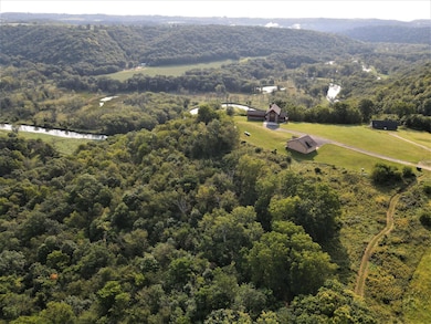 DJI_0017
