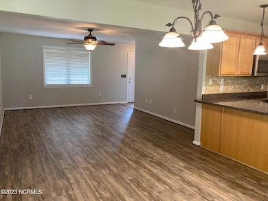 1007 Azalea Trail, Elizabeth City, NC 27909 - photo 6