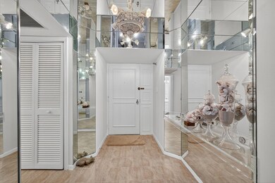 Eastpointe unit 14B, Riviera Beach, FL 33404 - photo 6