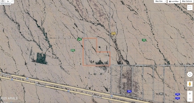 430 W Camelback Rd unit 24, Tonopah, AZ 85354 - photo 6