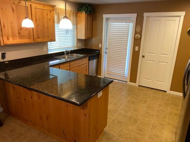 1354 NE Bea Villa View, Grants Pass, OR 97526 - photo 7