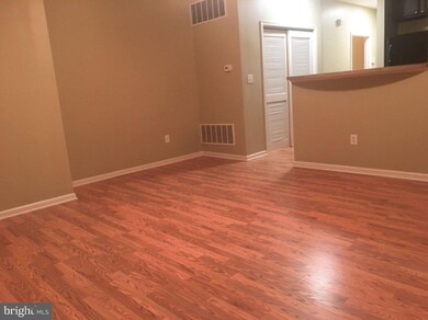 5 Fawn Ct unit DD5, Delran, NJ 08075 - photo 5