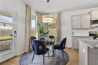 409 Oak Haven Ct, Slidell, LA 70461 - photo 4