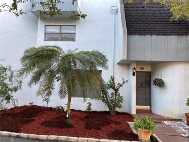 2712 S University Dr unit 45A, Davie, FL 33328 - photo 4