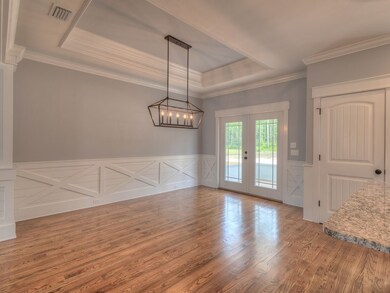 186 Parkside Cir, Crawfordville, FL 32327 - photo 7