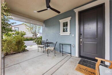 15414 Donostia St, Bakersfield, CA 93314 - photo 4