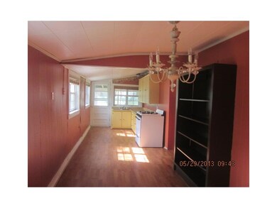 327 Phillips St, West Fork, AR 72774 - photo 5